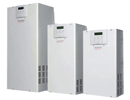 solar inverters manufactures in chennai